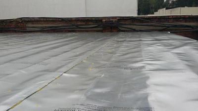 亚洲精品久久国产高清情趣