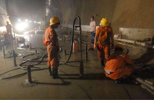 亚洲精品久久国产高清情趣