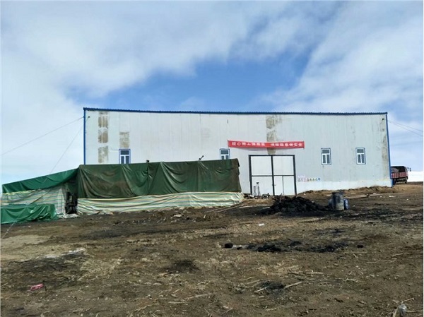 亚洲精品久久国产高清情趣