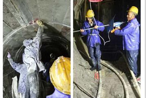 亚洲精品久久国产高清情趣