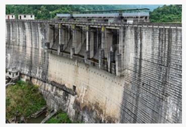 亚洲精品久久国产高清情趣