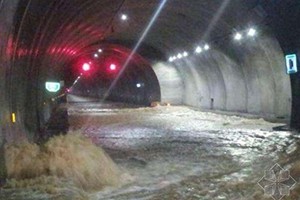 亚洲精品久久国产高清情趣