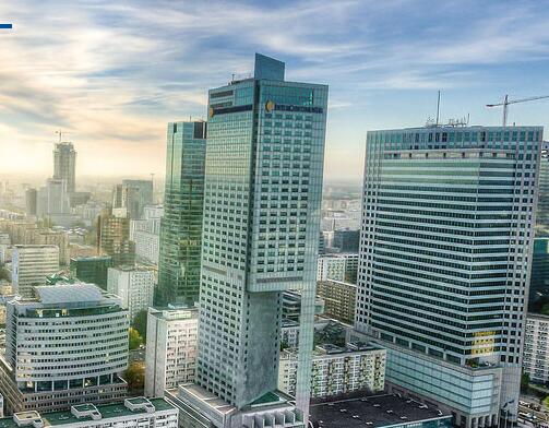 亚洲精品久久国产高清情趣