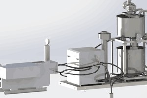 亚洲精品久久国产高清情趣