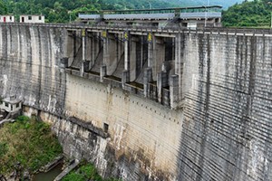 亚洲精品久久国产高清情趣