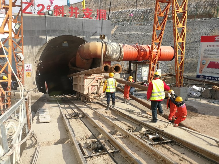 亚洲精品久久国产高清情趣