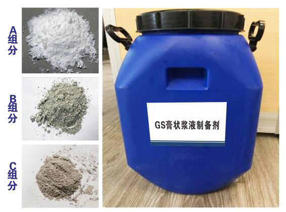 亚洲精品久久国产高清情趣