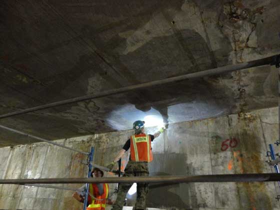 亚洲精品久久国产高清情趣