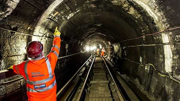 亚洲精品久久国产高清情趣