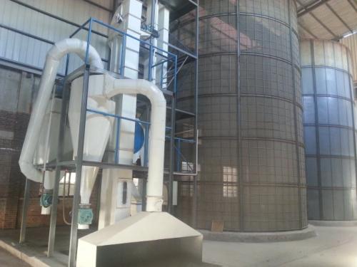 亚洲精品久久国产高清情趣