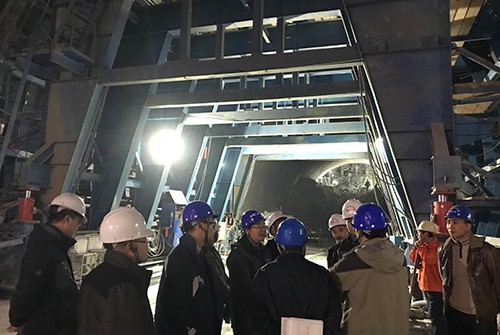 亚洲精品久久国产高清情趣