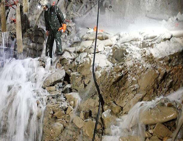 亚洲精品久久国产高清情趣