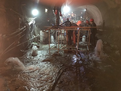 亚洲精品久久国产高清情趣