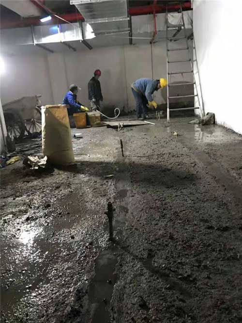 亚洲精品久久国产高清情趣