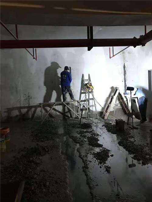 亚洲精品久久国产高清情趣