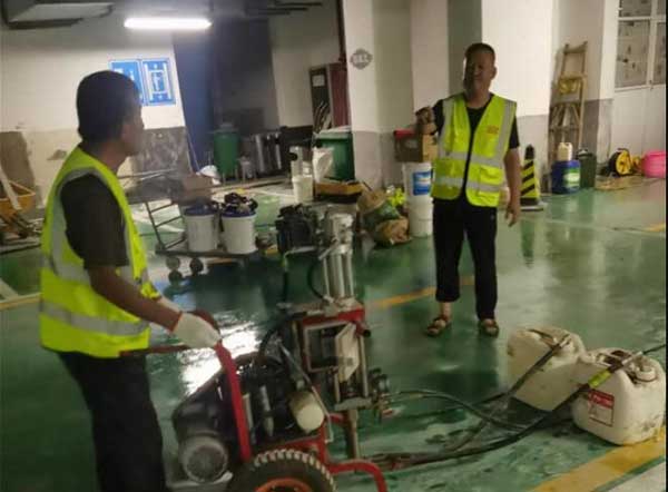 亚洲精品久久国产高清情趣