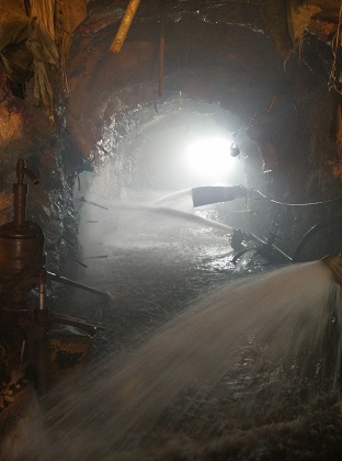 亚洲精品久久国产高清情趣