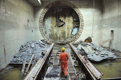 亚洲精品久久国产高清情趣