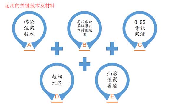 亚洲精品久久国产高清情趣