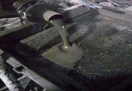 亚洲精品久久国产高清情趣