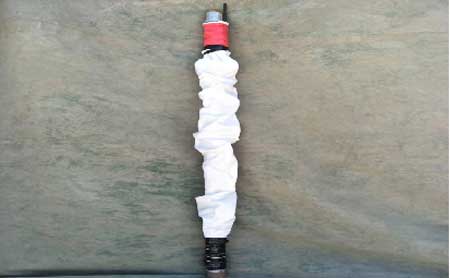 亚洲精品久久国产高清情趣