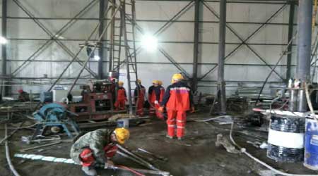 亚洲精品久久国产高清情趣