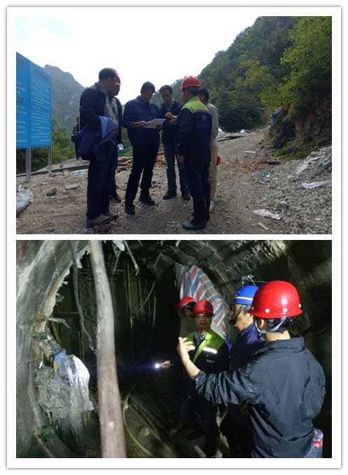 亚洲精品久久国产高清情趣