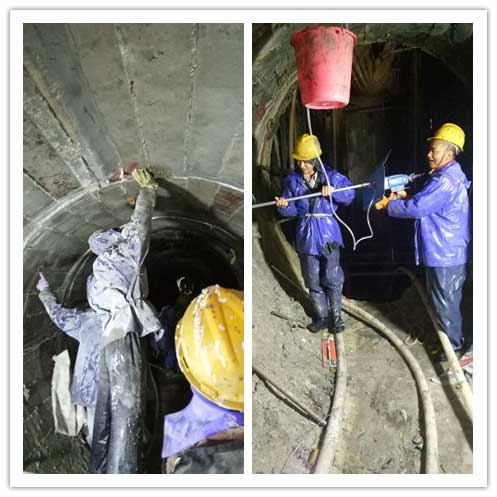 亚洲精品久久国产高清情趣