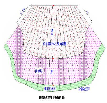 亚洲精品久久国产高清情趣