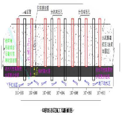 亚洲精品久久国产高清情趣