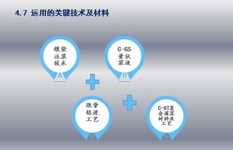 亚洲精品久久国产高清情趣