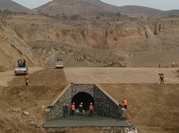 亚洲精品久久国产高清情趣