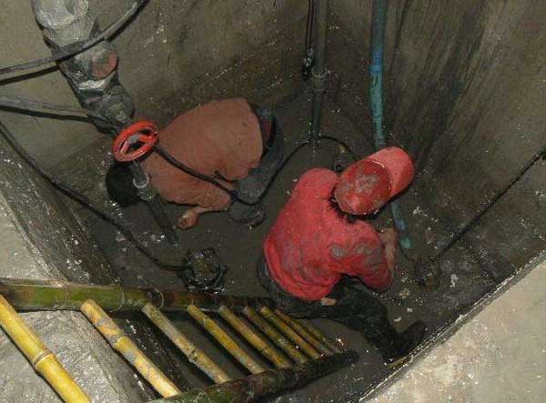 亚洲精品久久国产高清情趣