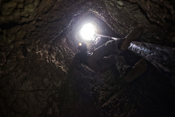 亚洲精品久久国产高清情趣