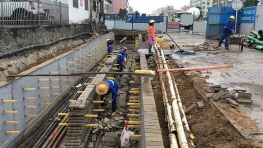 亚洲精品久久国产高清情趣