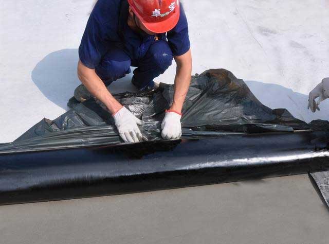 亚洲精品久久国产高清情趣