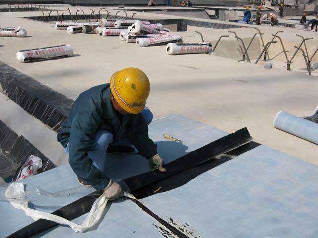 亚洲精品久久国产高清情趣