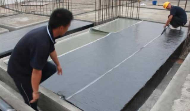 亚洲精品久久国产高清情趣