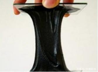 亚洲精品久久国产高清情趣