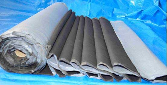 亚洲精品久久国产高清情趣