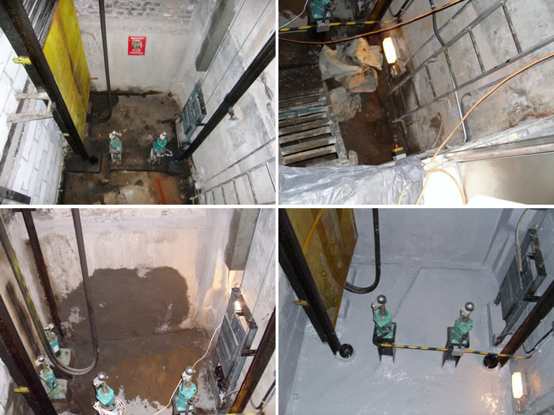 亚洲精品久久国产高清情趣