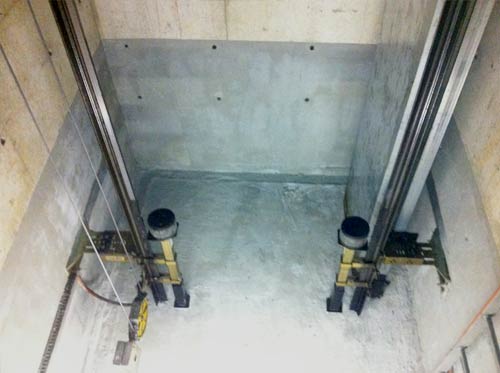 亚洲精品久久国产高清情趣