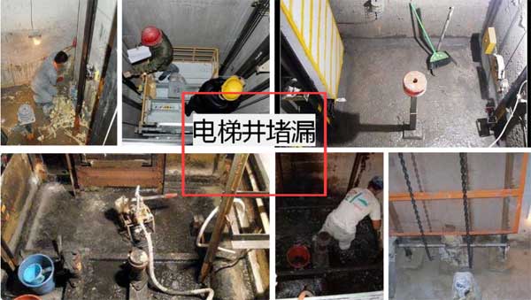 亚洲精品久久国产高清情趣