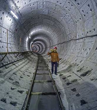 亚洲精品久久国产高清情趣