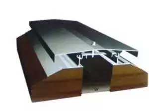 亚洲精品久久国产高清情趣