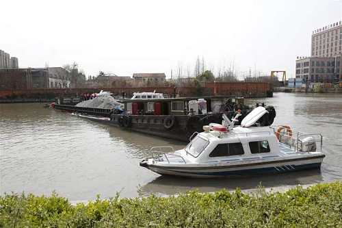 亚洲精品久久国产高清情趣