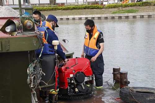 亚洲精品久久国产高清情趣