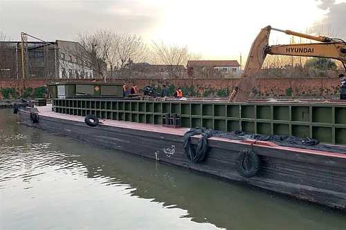 亚洲精品久久国产高清情趣