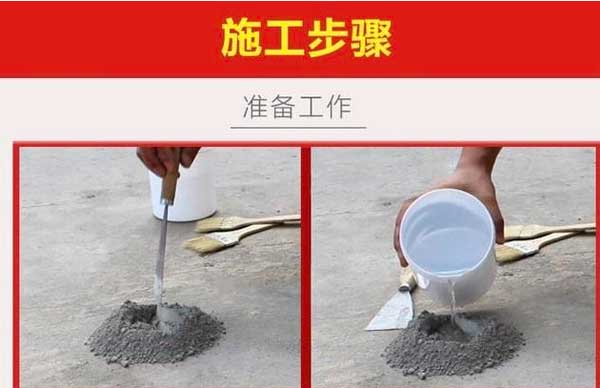 亚洲精品久久国产高清情趣