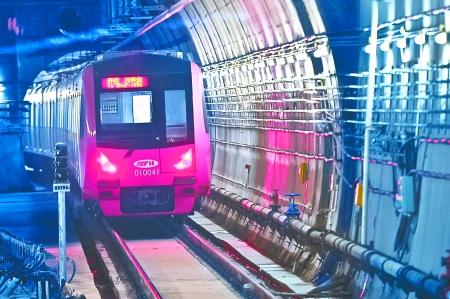 亚洲精品久久国产高清情趣